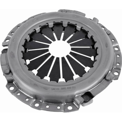 Přítlačný talíř SACHS 3082 600 771 (3082600771)