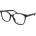 Saint Laurent Очила Saint Laurent SL M162 001