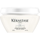 Vlasová regenerace Kérastase Specifique Masque Réhydratant 200 ml