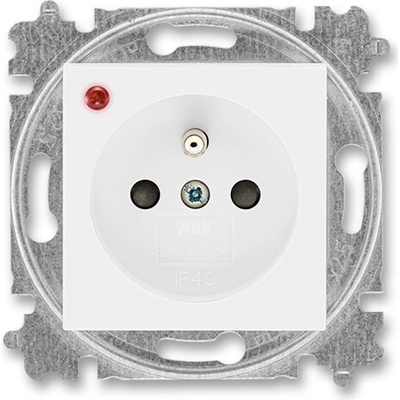 ABB Levit 5599H-A02357 03