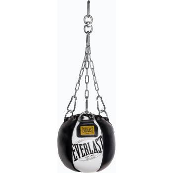 Everlast Тренировъчен чувал EVERLAST 1910 Headhunter Bag 5820