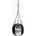 Everlast Тренировъчен чувал EVERLAST 1910 Headhunter Bag 5820