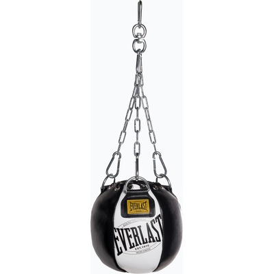 Everlast Тренировъчен чувал EVERLAST 1910 Headhunter Bag 5820