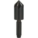 Bosch 1.609.200.315