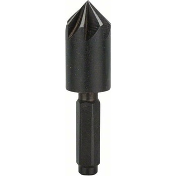 Bosch 1.609.200.315