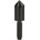 Bosch 1.609.200.315