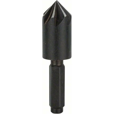 Bosch 1.609.200.315