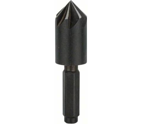 Bosch 1.609.200.315