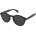 David Beckham Слънчеви очила David Beckham DB 1178/S PPO/2K