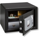 Burg Wächter PointSafe P 2 E FS