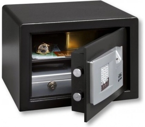 Burg Wächter PointSafe P 2 E FS