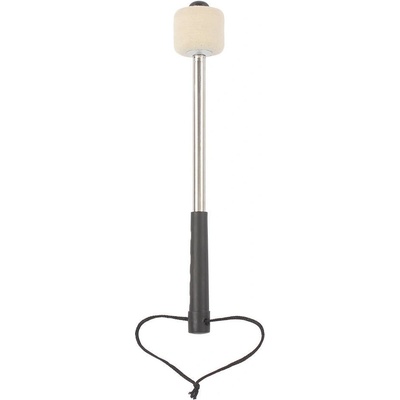 Kera Audio B20 – Sleviste.cz