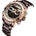 Naviforce Часовник naviforce sc-14609 - Лилав kp14609