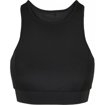 podprsenka URBAN CLASSICS High Neck Tech