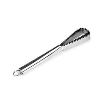 Ibili Škrabka na šupiny 26cm -