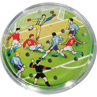 Desky na číslice fotbal 2 – Zbozi.Blesk.cz