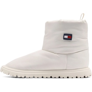 Tommy Hilfiger TJW Snow Boot