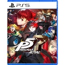 Persona 5 Royal