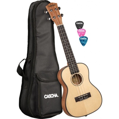 Cascha HH 2151