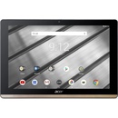 Tablety Acer Iconia One 10 NT.LEZEE.003