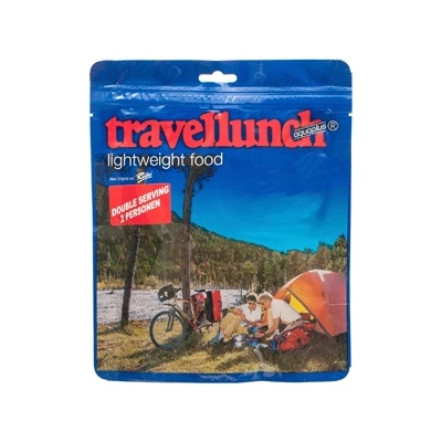 Travellunch 6 бр Bestseller Mix II по 125 г (771114)