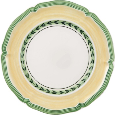Villeroy & Boch Podšálka 17 cm French Garden Fleurence