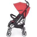 Image 1 of KikkaBoo Beetle