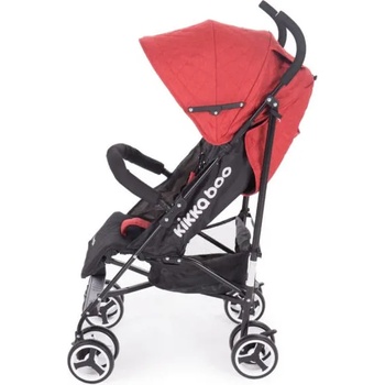 Image 1 of KikkaBoo Beetle