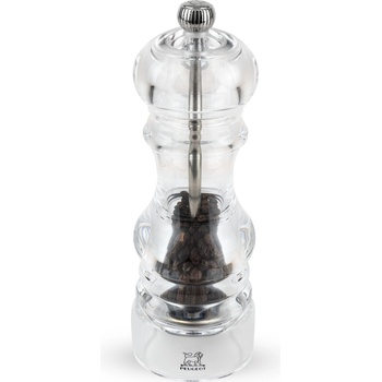 Peugeot Мелничка за пипер Nancy 18 см (900818)