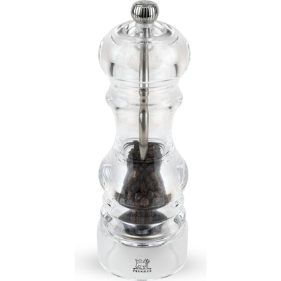 Peugeot Мелничка за пипер Nancy 18 см (900818)