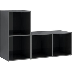 vidaXL 3079951