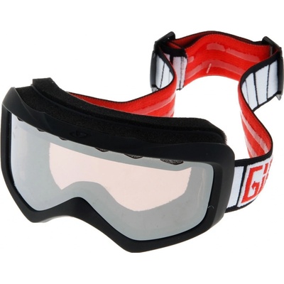 Giro Grade
