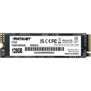 Patriot P320 128GB (P320P128GM28)