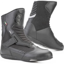 Eleveit T OX EVO