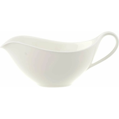 Villeroy & Boch Anmut omáčnik 0,45 l