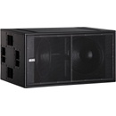 dB Technologies DVA S30 N