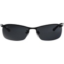 Ray-Ban RB3183 002 81