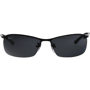 Ray-Ban RB3183 002 81