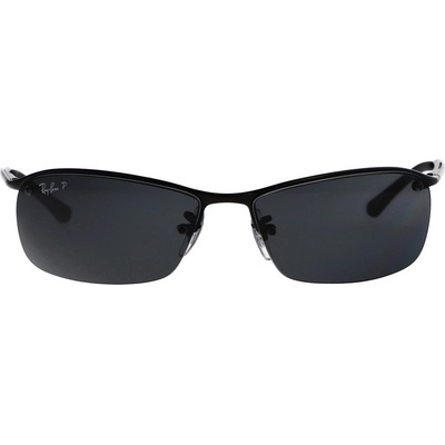 Ray-Ban RB3183 002 81