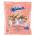 Manner Neapolitan Minis 10x15гр