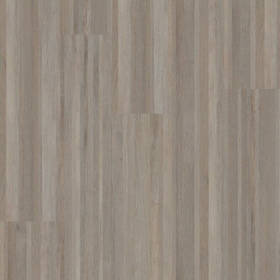 CoreTec SurPlus 50RLV3794 Industry Oak 94 2,68 m²