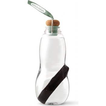 Black+blum EAU GOOD 800 ml