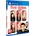Wales Interactive Five Dates (PS4)