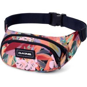 Dakine Чанта за кръст hip pack (10004372-trpcutopia)