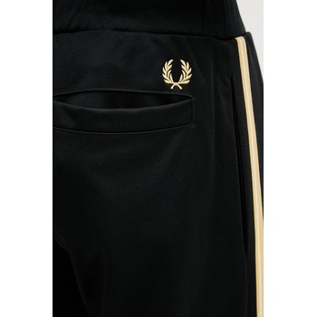 Fred Perry спортен панталон мъжки (T2303)
