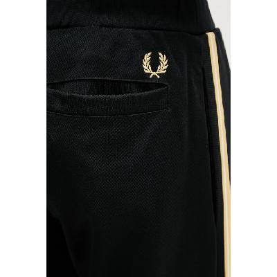 Fred Perry спортен панталон мъжки (T2303)