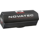 Novatec D791SB/A