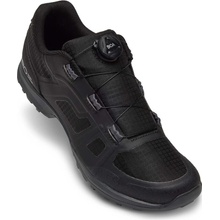 Giro Gauge Boa black