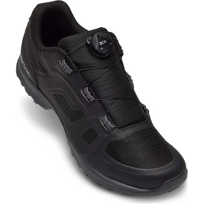 Giro Gauge Boa black