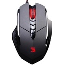 A4Tech Bloody V7M Core 2